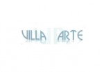 villa-arte-itapevi-1374776133