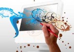 web-designers-itapevi-1374771149