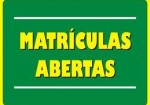 Prefeitura de Itapevi abre inscrições para Educação de Jovens e Adultos