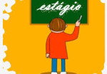 Fundap abre vagas para estágios de nível médio e superior em Itapevi