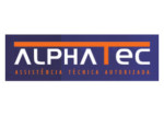 alphatec-compressores-itapevi-1513862737