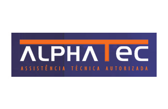 Alphatec Compressores - Foto 1