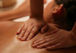 massagem-terapeutica-1515418643