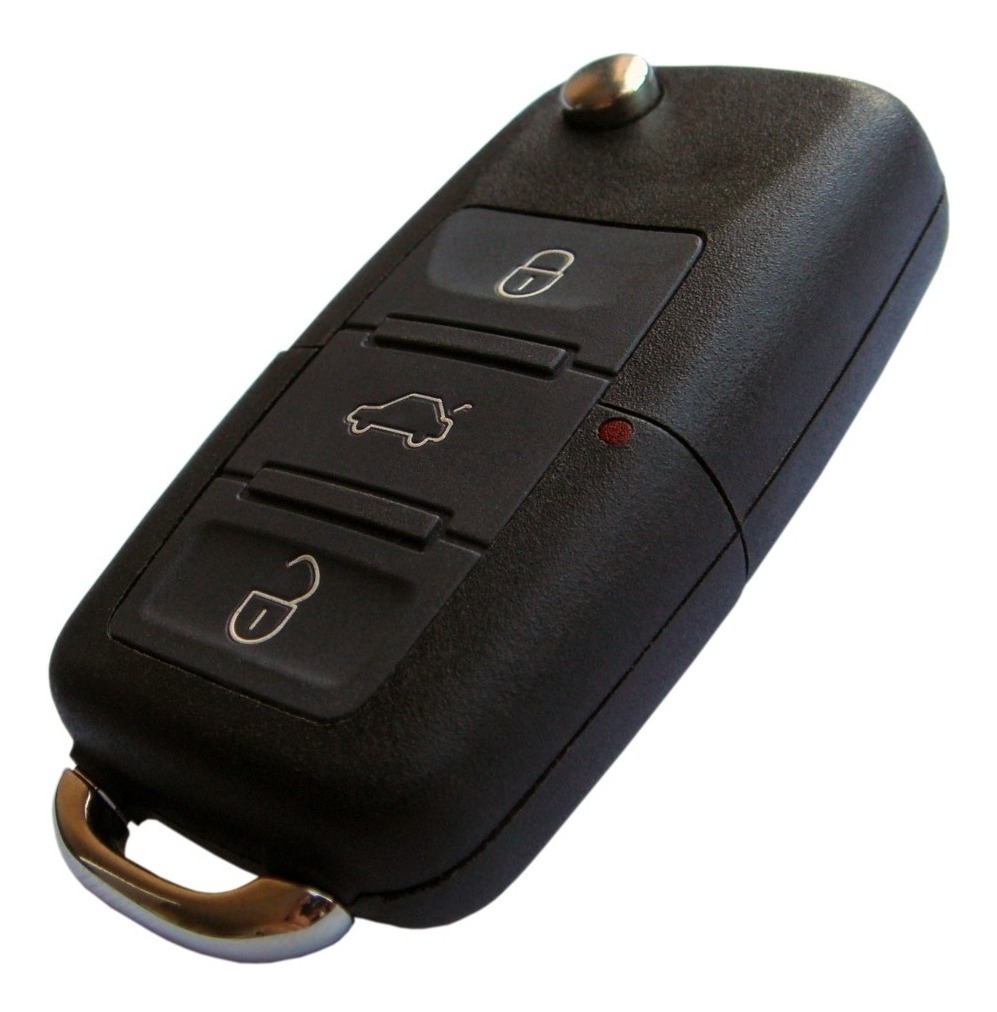 chave-canivete-original-positron-vw-330-g4-g5-g6-fox-golf-D_NQ_NP_644177-MLB31125630295_062019-F-1618254778