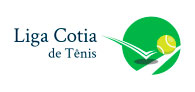 Liga de Tênis Cotia