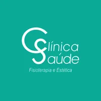Clínica Saúde Fisioterapia e Estética - Foto 1