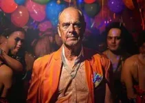 Igor Soares desfiliação do Podemos