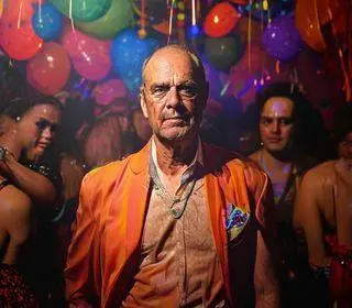 Igor Soares desfiliação do Podemos