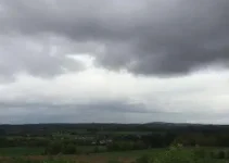 Itapevi previsão do tempo