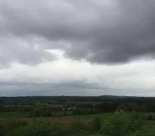 Itapevi previsão do tempo