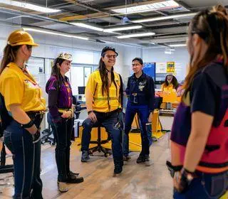 capacitação CIPA Itapevi