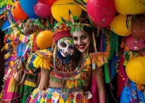 bandeirolas por itapevi