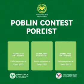 Concurso da Prefeitura de Itapecerica da Serra SP