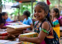 Educação de Itapevi