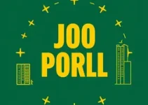 vagas de emprego em SP