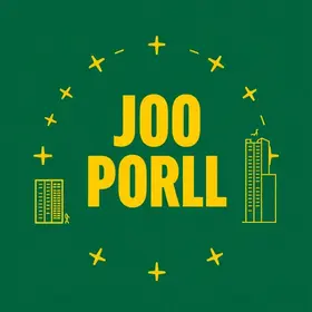 vagas de emprego em SP