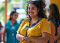 Fatec Itapevi processo seletivo professores