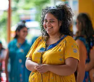 Fatec Itapevi processo seletivo professores