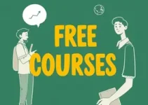 cursos gratuitos para jovens da rede pública