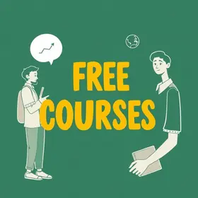 cursos gratuitos para jovens da rede pública