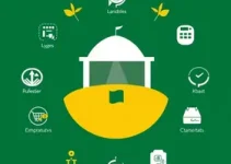 cursos gratuitos de qualificação