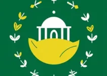 Instituto Eurofarma cursos gratuitos