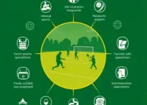 programa Mais Esportes