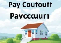 desconto no IPTU 2026