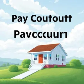 desconto no IPTU 2026