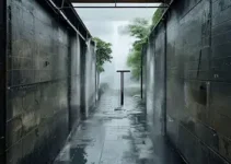 Itapevi previsão do tempo