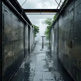 Itapevi previsão do tempo