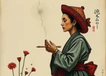 reformulação do cadastro