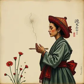 reformulação do cadastro