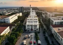 editais da Prefeitura de Itapevi