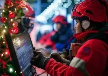 Operação Natal Seguro 2025