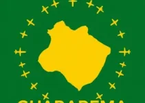 Prefeitura de Guararema SP