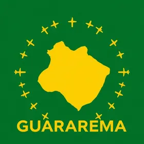 Prefeitura de Guararema SP