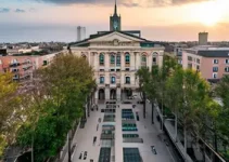 cursos gratuitos em Itapevi