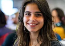 Prefeitura de Itapevi