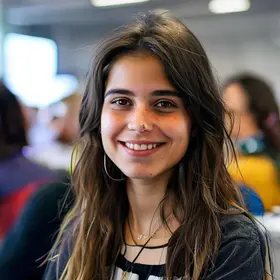 Prefeitura de Itapevi