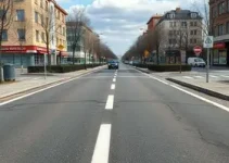 recapeamento de vias