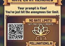 atendimento infantil