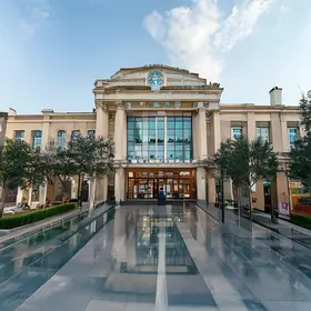 doação ao Banco de Leite Humano