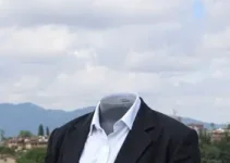 Prefeitura de Itapevi (SP)