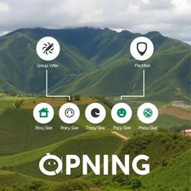 Prefeitura de Mauá SP processo seletivo