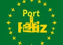 Prefeitura de Porto Feliz