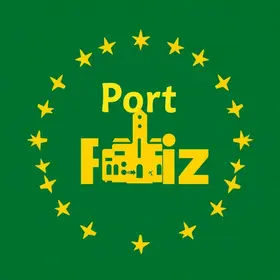 Prefeitura de Porto Feliz