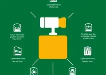 Prefeitura de Santa Branca SP