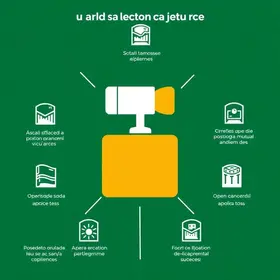 Prefeitura de Santa Branca SP