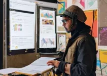 plataforma de cadastro de artistas